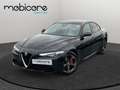 Alfa Romeo Giulia Super Gris - thumbnail 1