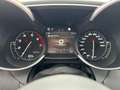 Alfa Romeo Giulia Super Gris - thumbnail 14