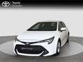 Toyota Corolla 5 Puertas Active Tech 125H e-CVT - thumbnail 1