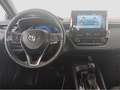 Toyota Corolla 5 Puertas Active Tech 125H e-CVT - thumbnail 9