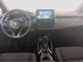 Toyota Corolla 5 Puertas Active Tech 125H e-CVT - thumbnail 8