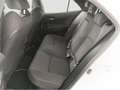 Toyota Corolla 5 Puertas Active Tech 125H e-CVT - thumbnail 11