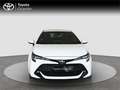 Toyota Corolla 5 Puertas Active Tech 125H e-CVT - thumbnail 5