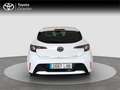 Toyota Corolla 5 Puertas Active Tech 125H e-CVT - thumbnail 4