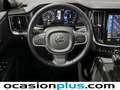 Volvo V60 D3 Momentum Aut. Grijs - thumbnail 24
