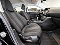 Peugeot 308 1.6 BlueHDi Active| NAVI | KLIMA | TEMPOMAT | P... Schwarz - thumbnail 8