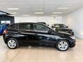 Peugeot 308 1.6 BlueHDi Active| NAVI | KLIMA | TEMPOMAT | P... Schwarz - thumbnail 5