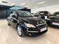 Peugeot 308 1.6 BlueHDi Active| NAVI | KLIMA | TEMPOMAT | P... Schwarz - thumbnail 6