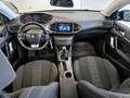 Peugeot 308 1.6 BlueHDi Active| NAVI | KLIMA | TEMPOMAT | P... Schwarz - thumbnail 9