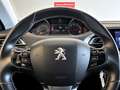 Peugeot 308 1.6 BlueHDi Active| NAVI | KLIMA | TEMPOMAT | P... Schwarz - thumbnail 13