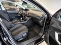 Peugeot 308 1.6 BlueHDi Active| NAVI | KLIMA | TEMPOMAT | P... Schwarz - thumbnail 7