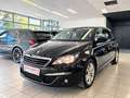Peugeot 308 1.6 BlueHDi Active| NAVI | KLIMA | TEMPOMAT | P... Schwarz - thumbnail 1