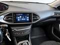 Peugeot 308 1.6 BlueHDi Active| NAVI | KLIMA | TEMPOMAT | P... Schwarz - thumbnail 10