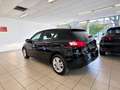 Peugeot 308 1.6 BlueHDi Active| NAVI | KLIMA | TEMPOMAT | P... Schwarz - thumbnail 3