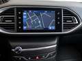 Peugeot 308 1.6 BlueHDi Active| NAVI | KLIMA | TEMPOMAT | P... Schwarz - thumbnail 11