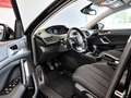 Peugeot 308 1.6 BlueHDi Active| NAVI | KLIMA | TEMPOMAT | P... Schwarz - thumbnail 12