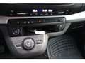Opel Zafira 2.0DM Elegance 8-Sitzer Leder Standhzg. Navi Rot - thumbnail 16