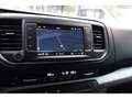 Opel Zafira 2.0DM Elegance 8-Sitzer Leder Standhzg. Navi Rot - thumbnail 18