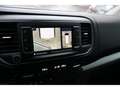 Opel Zafira 2.0DM Elegance 8-Sitzer Leder Standhzg. Navi Rot - thumbnail 20