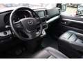 Opel Zafira 2.0DM Elegance 8-Sitzer Leder Standhzg. Navi Rot - thumbnail 11
