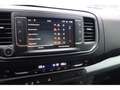 Opel Zafira 2.0DM Elegance 8-Sitzer Leder Standhzg. Navi Rot - thumbnail 22