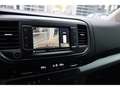 Opel Zafira 2.0DM Elegance 8-Sitzer Leder Standhzg. Navi Rot - thumbnail 21