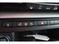 Opel Zafira 2.0DM Elegance 8-Sitzer Leder Standhzg. Navi Rot - thumbnail 24