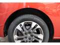 Opel Zafira 2.0DM Elegance 8-Sitzer Leder Standhzg. Navi Rot - thumbnail 4