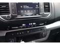 Opel Zafira 2.0DM Elegance 8-Sitzer Leder Standhzg. Navi Rot - thumbnail 15