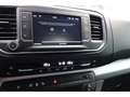 Opel Zafira 2.0DM Elegance 8-Sitzer Leder Standhzg. Navi Rot - thumbnail 17