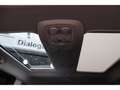 Opel Zafira 2.0DM Elegance 8-Sitzer Leder Standhzg. Navi Rot - thumbnail 19