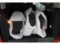 Opel Zafira 2.0DM Elegance 8-Sitzer Leder Standhzg. Navi Rot - thumbnail 6