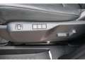 Opel Zafira 2.0DM Elegance 8-Sitzer Leder Standhzg. Navi Rot - thumbnail 10