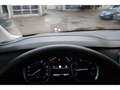 Opel Zafira 2.0DM Elegance 8-Sitzer Leder Standhzg. Navi Rot - thumbnail 13