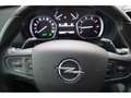 Opel Zafira 2.0DM Elegance 8-Sitzer Leder Standhzg. Navi Rot - thumbnail 12