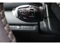 Opel Zafira 2.0DM Elegance 8-Sitzer Leder Standhzg. Navi Rot - thumbnail 14