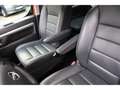 Opel Zafira 2.0DM Elegance 8-Sitzer Leder Standhzg. Navi Rot - thumbnail 9