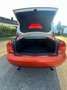 Volkswagen Passat 2.8 V6 Highline - thumbnail 7
