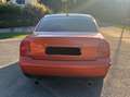 Volkswagen Passat 2.8 V6 Highline - thumbnail 4