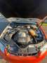 Volkswagen Passat 2.8 V6 Highline - thumbnail 8