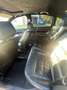 Volkswagen Passat 2.8 V6 Highline - thumbnail 12