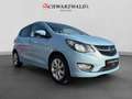 Opel Karl Harman/Kardon Leder Lenkradheizung PDC Blau - thumbnail 7