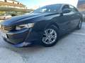 Peugeot 508 1.5BlueHDi S&S Active Pack EAT8 130 Bleu - thumbnail 1