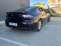 Peugeot 508 1.5BlueHDi S&S Active Pack EAT8 130 Azul - thumbnail 7