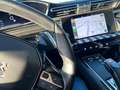 Peugeot 508 1.5BlueHDi S&S Active Pack EAT8 130 Azul - thumbnail 14