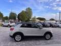 Volkswagen T-Roc 1.0 TSI RESTYLING ANCHE PER NEOPATENTATI Beige - thumbnail 8