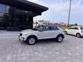 Volkswagen T-Roc 1.0 TSI RESTYLING ANCHE PER NEOPATENTATI Beige - thumbnail 4