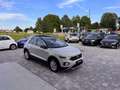 Volkswagen T-Roc 1.0 TSI RESTYLING ANCHE PER NEOPATENTATI Beige - thumbnail 5