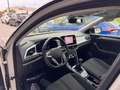 Volkswagen T-Roc 1.0 TSI RESTYLING ANCHE PER NEOPATENTATI Beige - thumbnail 12
