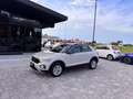 Volkswagen T-Roc 1.0 TSI RESTYLING ANCHE PER NEOPATENTATI Beige - thumbnail 3